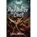 Paradise Lost
