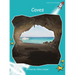 Caves