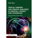 Critical Thinking and Creative Analogies in Statistics, Science, and Technology: Essential Skills for the AI Era
