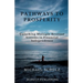 Pathways to Prosperity: Unlocking Multiple Revenue Streams to Financial Independence