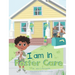 I Am in Foster Care