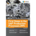 First Steps in the SAP Production Processes (PP)