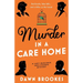 Murder in a Care Home