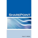 Microsoft Sharepoint Interview Questions: Share Point Certification Review