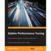Zabbix Performance Tuning