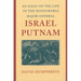 An Essay on the Life of the Honourable Major-General Israel Putnam