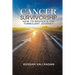 Cancer Survivorship: How to Navigate the Turbulent Journey