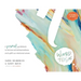 Wonder upRising: Relational Intimacy Edition: Personal Guidebook