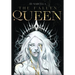 The Fallen Queen