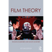 Film Theory: An Introduction Through the Senses