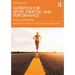 Nutrition for Sport, Exercise, and Performance: Science and Application