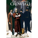 The Collected Crowley
