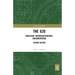 The G20: Evolution, Interrelationships, Documentation