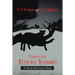 Count on African Animals: A Read and Count Book