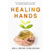 Healing Hands: The Essential Guide to a Career as a Mental Health Technician