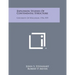 Explosion Studies of Continental Structure: University of Wisconsin, 1956-1959