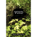 Void