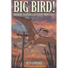 Big Bird! - Modern Sightings of Flying Monsters