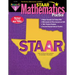 Staar Mathematics Practice Grade 2 II Teacher Resource