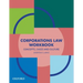 Corporations Law Workbook