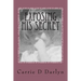 Exposing His Secret: Twelve Years of Child Sexual Abuse