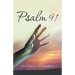 Psalm 91: A Covenant with God in a Dialogue