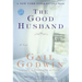 The Good Husband