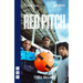 Red Pitch (West End Edition)
