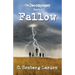 The Decomposer: Fallow