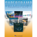 Supertramp - Greatest Hits