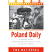 Poland Daily: Economy, Work, Consumption and Social Class in Polish Cinema