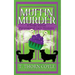 Muffin Murder