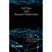 Ad Hoc and Sensor Networks