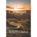 The Stranger