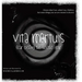 Vita Mortuis: Fear Behind The Seethe Door