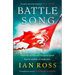 Battle Song: The 13th Century Historical Adventure for Fans of Bernard Cornwell and Ben Kane