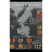 Combat Medic World War II
