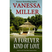 A Forever Kind of Love