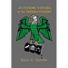 Economic Overview of the Nigerian Economy