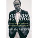 Outside Agitator: The Civil Rights Struggle of Cleveland Sellers Jr.