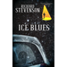 Ice Blues