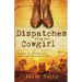 Dispatches from the Cowgirl: Through the Looking Glass with a Navy Diplomat's Wife