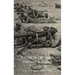 A Yarn of War: Palestine & France 1917-1918