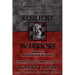Resilient Warriors