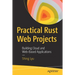 Practical Rust Web Projects: Building Cloud and Web-Based Applications