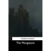 The Morgesons