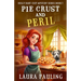 Pie Crust and Peril