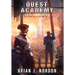 Quest Academy: Saviors