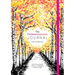 The Perimenopause Journal: Unlock Your Power, Own Your Well-Being, Find Your Path