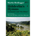 Hölderlin's Hymns Germania and the Rhine